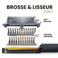 Brosse Lissante PureLine Essentials™
