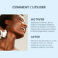 Sculpteur facial PureLine Essentials