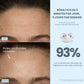Sculpteur facial PureLine Essentials